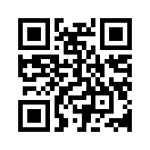 QR-Code https://ppt.cc/W-87