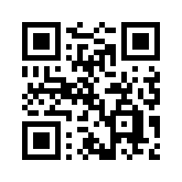 QR-Code https://ppt.cc/W-AU
