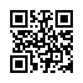 QR-Code https://ppt.cc/W-D-
