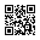 QR-Code https://ppt.cc/W-DA