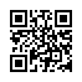 QR-Code https://ppt.cc/W-Dd