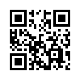 QR-Code https://ppt.cc/W-F%7E