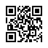 QR-Code https://ppt.cc/W-F3