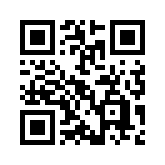 QR-Code https://ppt.cc/W-F5