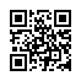 QR-Code https://ppt.cc/W-FZ