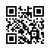QR-Code https://ppt.cc/W-Fl
