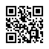 QR-Code https://ppt.cc/W-Gp