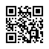 QR-Code https://ppt.cc/W-Hh