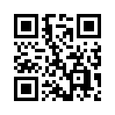 QR-Code https://ppt.cc/W-IV