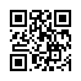 QR-Code https://ppt.cc/W-JZ