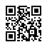 QR-Code https://ppt.cc/W-Jt