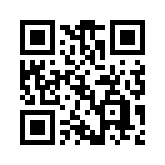 QR-Code https://ppt.cc/W-Lq