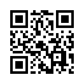 QR-Code https://ppt.cc/W-Mr