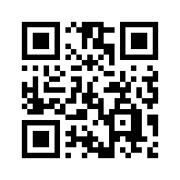 QR-Code https://ppt.cc/W-NJ