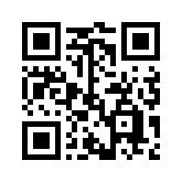 QR-Code https://ppt.cc/W-OB