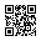 QR-Code https://ppt.cc/W-OP