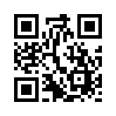 QR-Code https://ppt.cc/W-OS