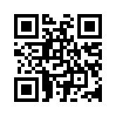 QR-Code https://ppt.cc/W-On