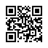 QR-Code https://ppt.cc/W-SB