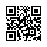 QR-Code https://ppt.cc/W-Sl