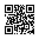 QR-Code https://ppt.cc/W-Sn