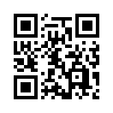 QR-Code https://ppt.cc/W-Ts