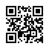 QR-Code https://ppt.cc/W-Xt