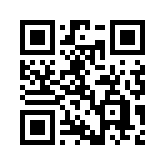 QR-Code https://ppt.cc/W-Y5