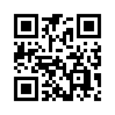 QR-Code https://ppt.cc/W-Z7