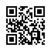 QR-Code https://ppt.cc/W-ZZ