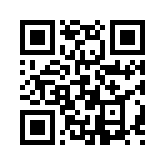 QR-Code https://ppt.cc/W-_x
