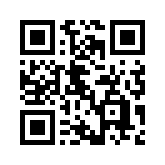 QR-Code https://ppt.cc/W-aD