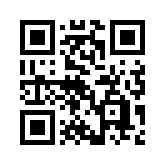 QR-Code https://ppt.cc/W-bC