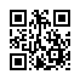 QR-Code https://ppt.cc/W-bY