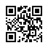 QR-Code https://ppt.cc/W-bm