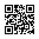 QR-Code https://ppt.cc/W-cA
