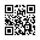 QR-Code https://ppt.cc/W-cu