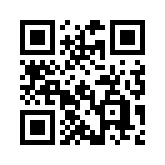 QR-Code https://ppt.cc/W-d4
