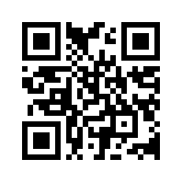 QR-Code https://ppt.cc/W-dT