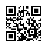 QR-Code https://ppt.cc/W-dZ