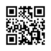 QR-Code https://ppt.cc/W-db