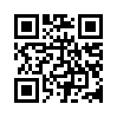 QR-Code https://ppt.cc/W-e4