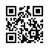 QR-Code https://ppt.cc/W-eM