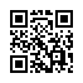 QR-Code https://ppt.cc/W-gR