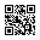 QR-Code https://ppt.cc/W-hL