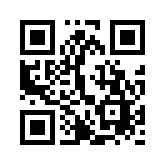 QR-Code https://ppt.cc/W-hd