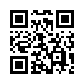 QR-Code https://ppt.cc/W-iN