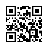 QR-Code https://ppt.cc/W-id