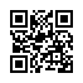 QR-Code https://ppt.cc/W-ir