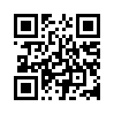 QR-Code https://ppt.cc/W-jA